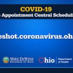 Ohio’s COVID-19 Vaccination Program