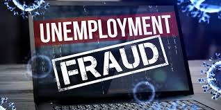 Unemployment Fraud Resources